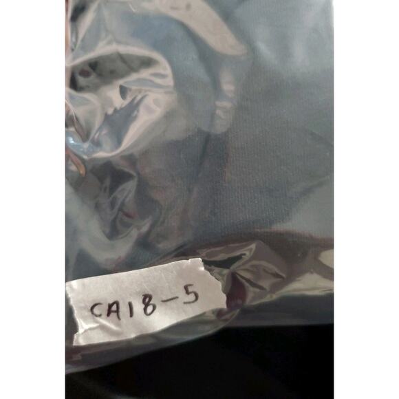 Disneyland Resort Sz XS Mickey Mouse Zip Up Hoodie Women Mickey Ca18-5 - Picture 6 of 6